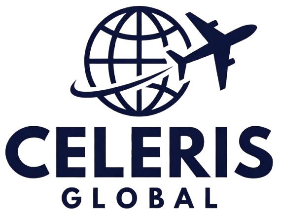 Celeris Global