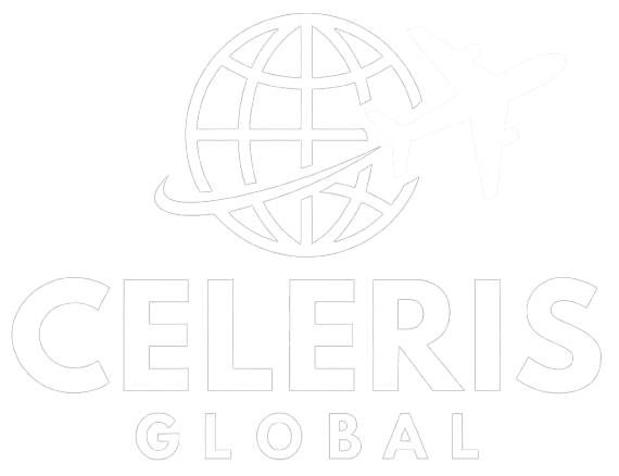 Celeris Global